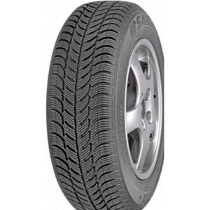 205/65R15 Sava 94H ESKIMO HP 2 zim DOT22