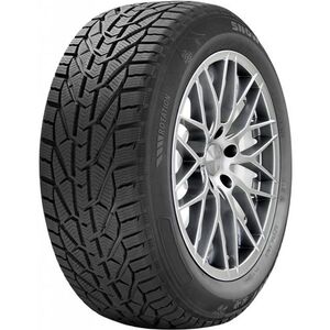 235/55R17 RIKEN 103V SNOW zim