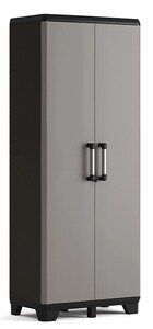 Keter Orman Pro High CU 249836