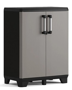 Keter Orman Pro Low CU 249837