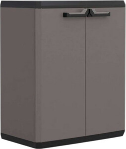 Keter Orman Piu Low CU 241542