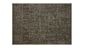 Tepih State 1,60X2,30 H 01BBB 1K