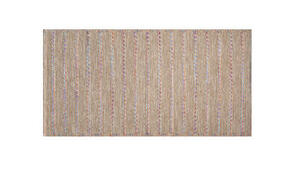 Tepih Deco 0,80X1,50 H 06OYL 1K