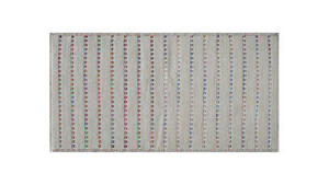 Tepih Deco 1,60X2,30 H 05VYL 1K