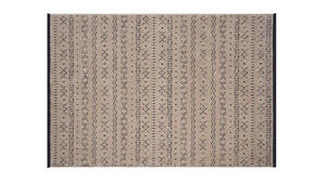 Tepih Tribal 1,60X2,30 H 02BBB 1K