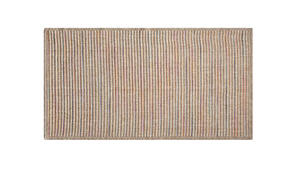 Tepih Deco 1,20X1,70 H 07OYL 1K