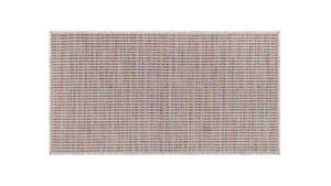 Tepih Deco 1,20X1,70 H 04VYL 1K