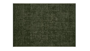 Tepih State 0,80X1,50 H 01ZZZ 1K