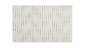 Tepih Origin 0,60X1,10 H 03VVV 1K