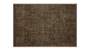 Tepih State 1,60X2,30 H 01DDD 1K