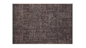 Tepih State 1,60X2,30 H 01LLL 1K