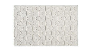 Tepih Origin 0,60X1,10 H 01VVV 1K