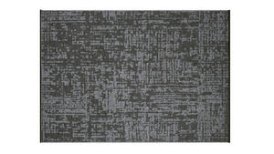 Tepih State 1,60X2,30 H 01SSS 1K