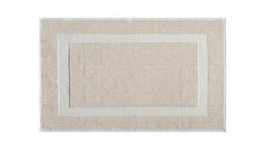 Tepih Origin 1,60X2,30 H 02VVV 1K