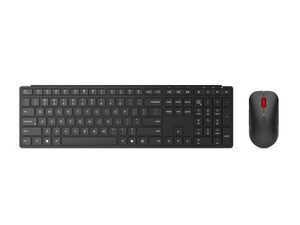 Tastatura 4X31S04810 Lenovo Keyboard and Mouse 6K