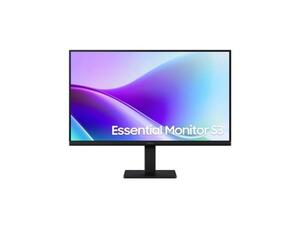 Monitor SAMSUNG 24 LS24F320GAUXEN, IPS, FHD, 120Hz, 5ms GtG, HDMIx2, VESA