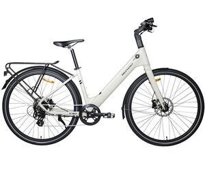 MS ENERGY eBike c30