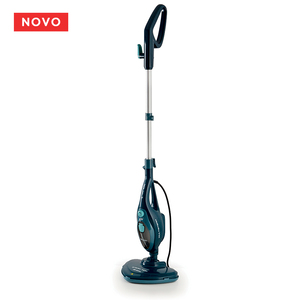 Ariete paročistač XVAPOR Deluxe (4164)