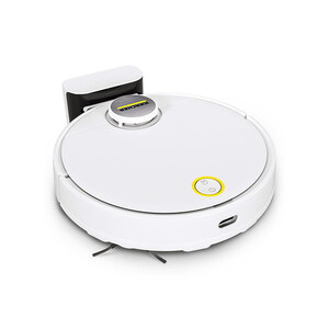 Karcher robot usisivač RCV 3