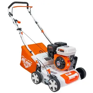 Ruris Benzinski vertikuler RXH909