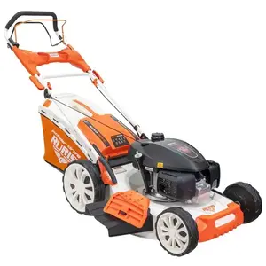 Ruris Benzinska kosilica RX555S