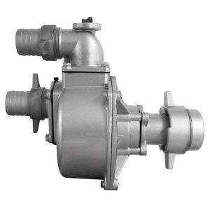 Vodena pumpa za 751KS/1001KSD kultivatore