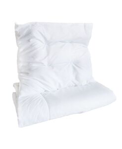 Jorgan i jastuk 160X80