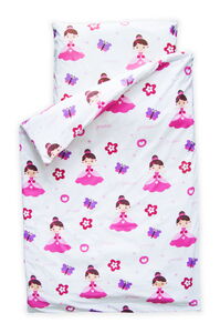 Posteljina 160X110cm - PRINCESS