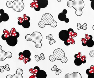 Posteljina 140X100cm - MICKEY