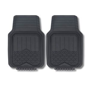 Michelin Patosnice gumene 2kom black