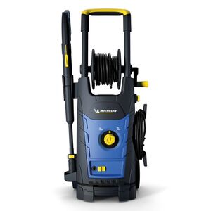 Michelin Perač pod pritiskom MPX22EHDS 160 bar