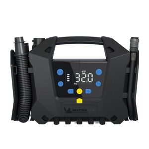 Michelin Kompresor bežični sa baterijom