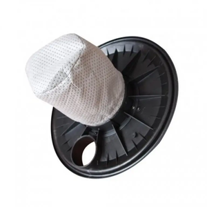 AR BLUE CLEAN Predfilter za usisivač za pepeo 1 kom