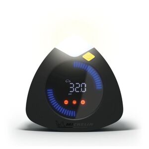 Michelin Kompresor high performance 12V