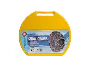 Lanci za sneg 30 9mm