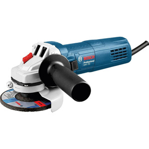 Bosch Professional Ugaona brusilica GWS 880 060139600A