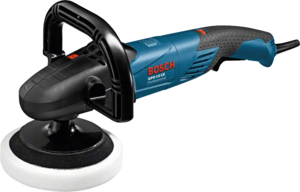 Bosch Professional Brusilica za poliranje GPO 14 CE 0601389000