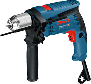 Bosch Professional Vibraciona bušilica GSB 13 RE 0601217104