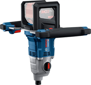 Bosch Professional Akumulatorski mešač GRW 18V-160 06011C3000