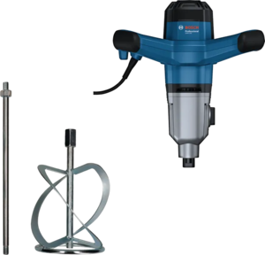 Bosch Professional Mešalica GRW 140 06011C4001