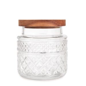 Dekordom Tegla moladri 1l - hml 044312