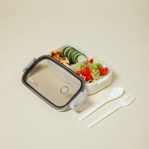 Dekordom Kutija za hranu loene 0.75l - hml 044314