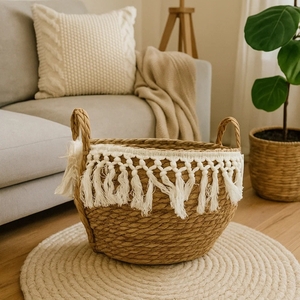 Dekordom Korpa 22en062 25x20x18 044530