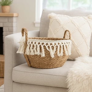 Dekordom Korpa 22en062 20x16x15 044531