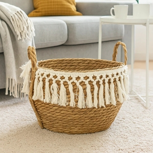 Dekordom Korpa 22en062 29x25x19 044529