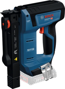 Bosch Professional Akumulatorska heftalica GTH 18V-14 0601482800