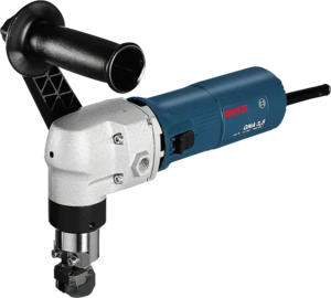 Bosch Professional Grickalica za lim GNA 3,5 0601533103