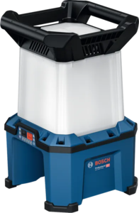 Bosch Professional Aku-lampa GLA 18VH-7500 06014A5001