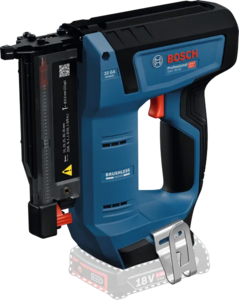 Bosch Professional Zabijač eksera GNH 18V-35 0601482700