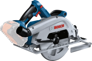 Bosch Professional Aku kružna testera GKS 18V-68 06016C9000